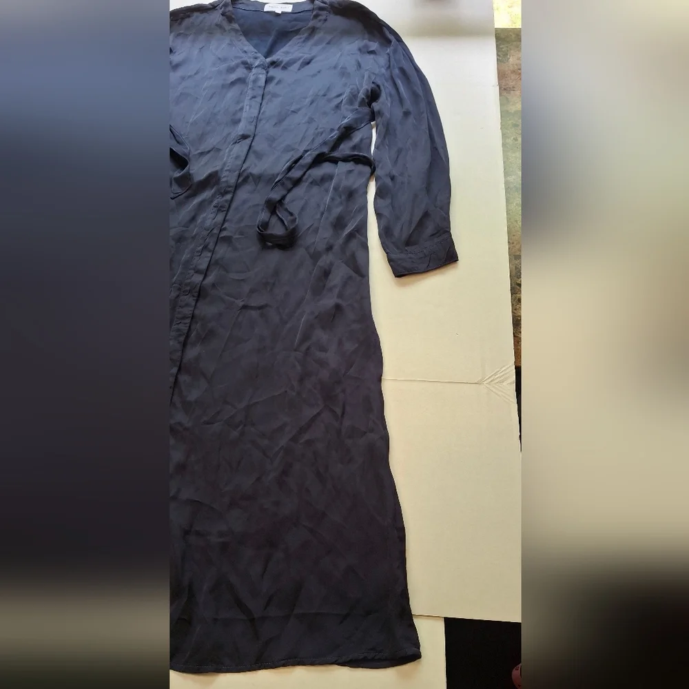 Bella Dahl Dress - Picture 15 of 16